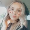 aprilann32123